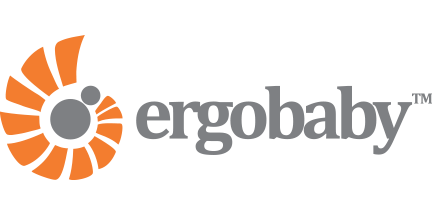 Ergobaby Original Natural Online Kopen? | BabyPlanet