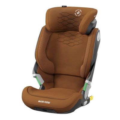 Gemakkelijk gerucht Baars Autostoelen - Online autostoeltje kopen? | BabyPlanet