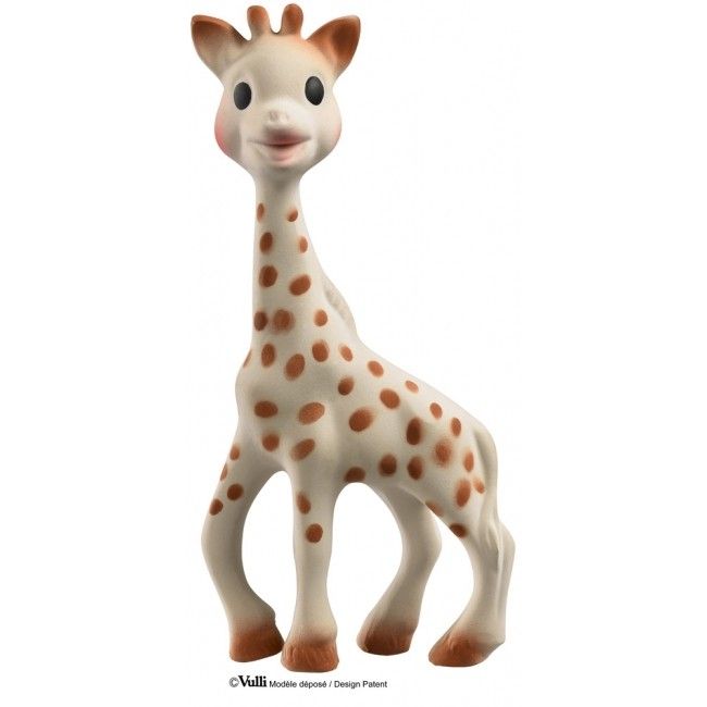 motor Vertrouwen op Ik wil niet Sophie de Giraf online kopen? | BabyPlanet