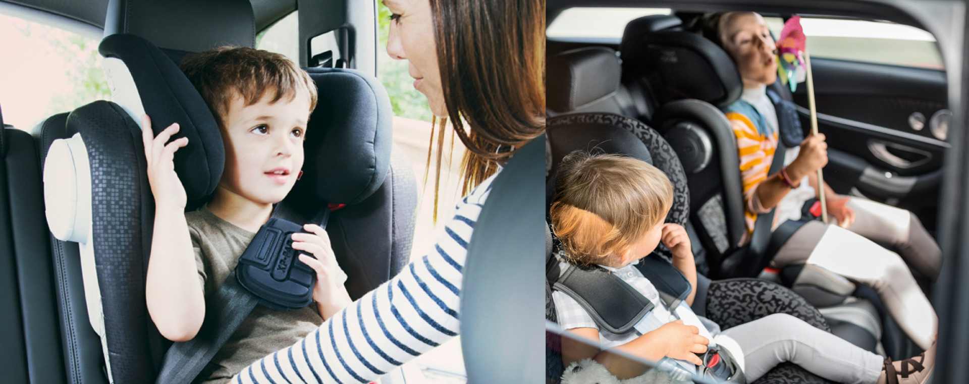 Storing Bevatten Dankbaar Wat is het verschil tussen Römer autostoelen in groep 2 en 3? | BabyPlanet